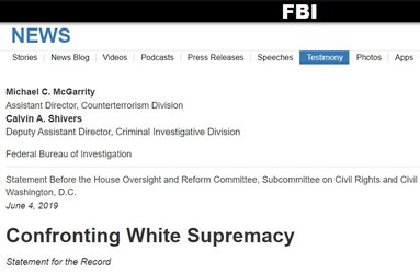 whitesupre.jpg