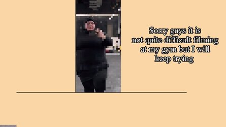 Screenshot_20230404-231850_YouTube.jpg