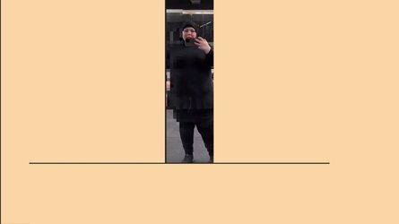 Screenshot_20230404-231910_YouTube.jpg