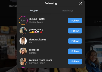 following_list.png