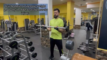 Screenshot_20230404-232300_YouTube.jpg