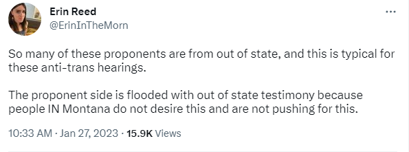 1680670730880.png
