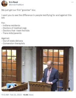 1680670776277.png