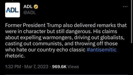 93A0D5C7-CC03-47FA-B456-0FBBEE4779D5.jpeg