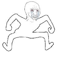 soy dance.gif
