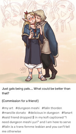 A7C23D1B-1FA1-4ECB-8B1B-CDBECFB4A4A0.jpeg