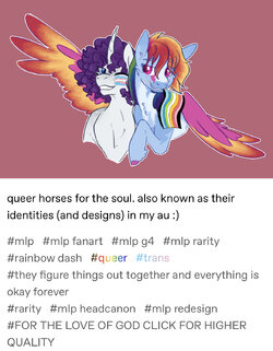 63D7AEB7-F702-44E8-AD0D-11237E6E6286.jpeg