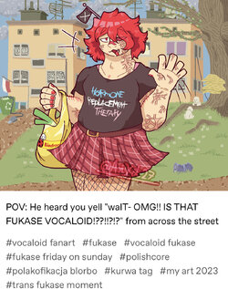 3F579DC6-D324-4335-B85A-F92E9B0F6235.jpeg