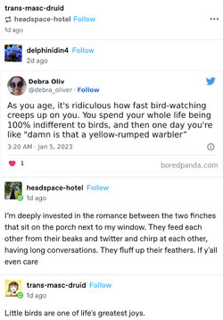 62FE5831-48E3-4691-AB8B-1E06D6C50FFC.jpeg