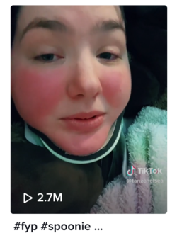 Screenshot 2023-04-05 at 2.16.48 AM.png