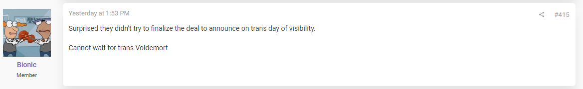1680676441967.png