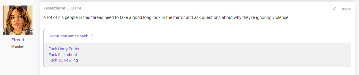 1680676743721.png