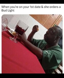 20230405_024326.jpg