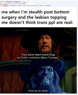 rapememe.jpg