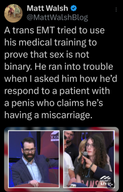 Walsh EMT.png