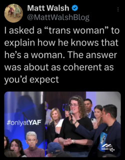 NM MTF.png