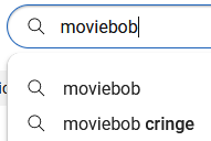 1680685473664.png