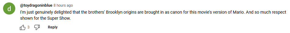 1680685951538.png