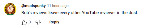 1680686177938.png