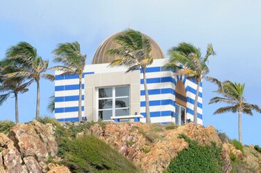 epstein-temple-276529787.jpg