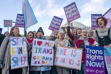 trans-rights-protest-scotland-scaled.jpg