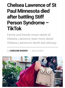 Screenshot_20230404_221411_Chrome.jpg