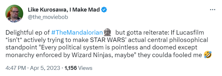 mal.png