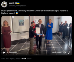 1680695250945.png