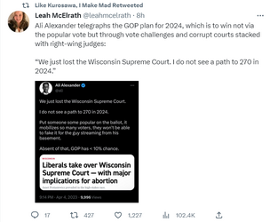 vote.png