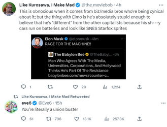 musk.png