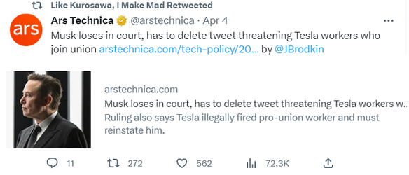 musk2.png