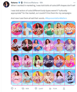 barbie.png