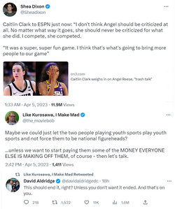 basket.png