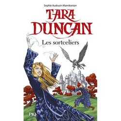 Tara-Duncan-Les-sortceliers.jpg