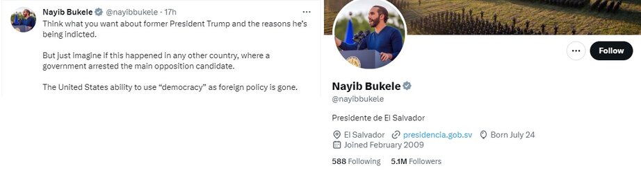 salva.jpg