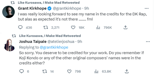 DK.png