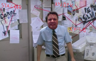 fatspiracy.png