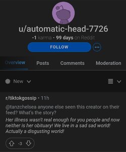 Reddit 3 Internet.jpg