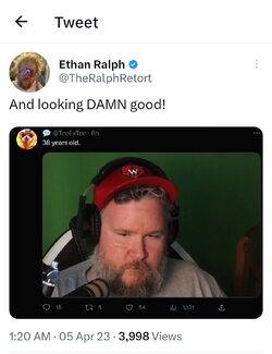 Screenshot_20230405_091043_Twitter.jpg