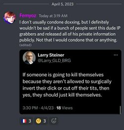 Screenshot_20230405-083415_Discord.jpeg