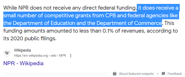 NPR.PNG