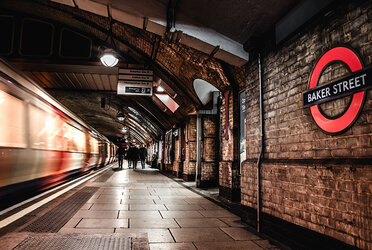 London_Underground_History.jpg