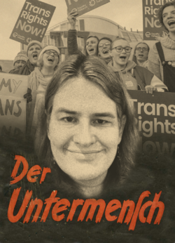 troonermensch.png