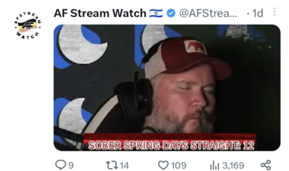 Screenshot_20230405-102400.png