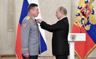 Putin_Lapin.jpg