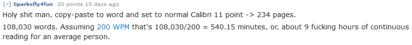 Word count.PNG