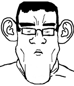 1680705789315.png