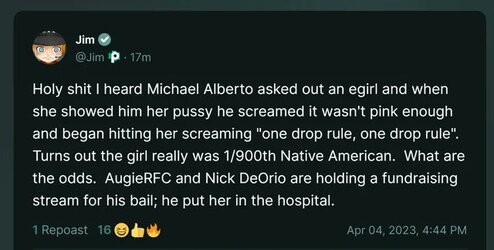 michealalberto.jpg
