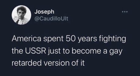 Fs6adVdaQAMUEV_.jpeg
