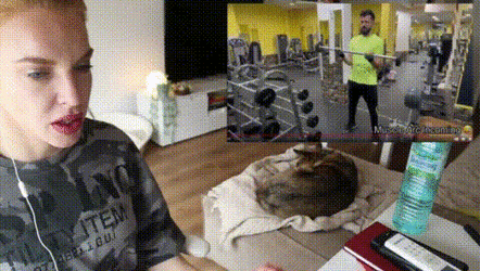 muscle arc.gif